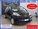 peugeot-107-1-0-cambio-automatico-5-porte