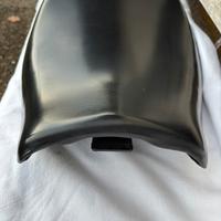 Sella pilota speed triple 955i