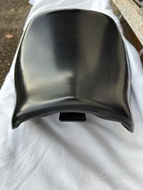 Sella pilota speed triple 955i