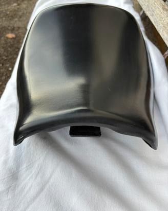 Sella pilota speed triple 955i