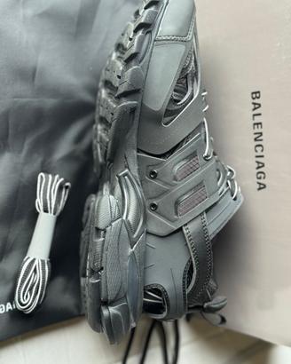 Scarpe balensiaga