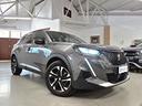 peugeot-2008-bluehdi-130-s-s-eat8-allure-automa