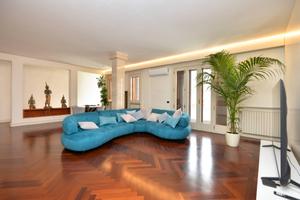 Casa indipendente - San Cesario di Lecce