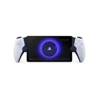 Sony PlayStation Portal Remote Control PS5