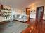 Immagine 19