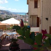 Vacanze a Praia a Mare