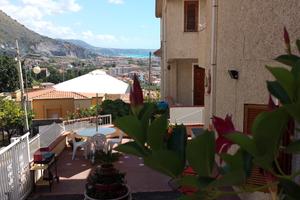 Vacanze a Praia a Mare