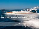 nautica-econoleggio-scopri-di-piu-id-11745