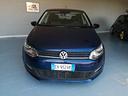 volkswagen-polo-1-6-tdi-90cv-dpf-5-porte-comfortli