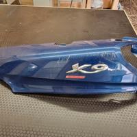  pezzi x9 500 evolution