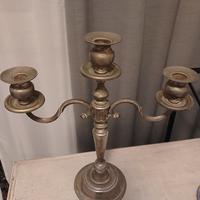 Candelabro