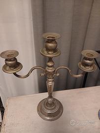 Candelabro