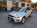 ford-kuga-2-0-tdci-163-cv-4wd-powersh-titanium-dpf