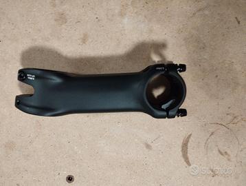 Attacco manubrio Giant