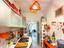 Immagine 11