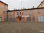 Immagine 25