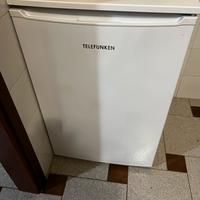 Congelatore a cassetti