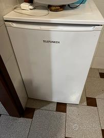 Congelatore a cassetti