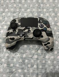 Nacon Revolution Pro Controller 3 mimetico artico