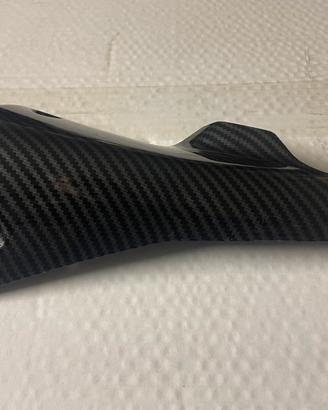 BMW r1200r  lc paracalore originale