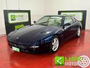 ferrari-456-gt-ex-ferrero-spa