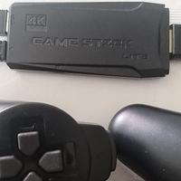 giochi arcade