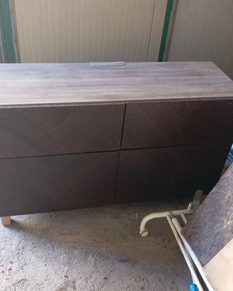 mobile porta tv