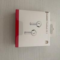cuffiette wireless huawei freebuds 2