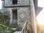 Immagine 18