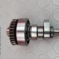 ALBERO CAMME VOR SM 503 2000 2001 EN 400