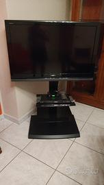 MOBILE TV MELICONI