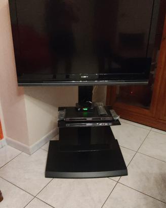 MOBILE TV MELICONI