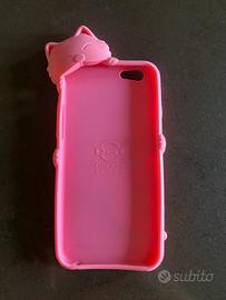 Cover Iphone 6 Hello Deree