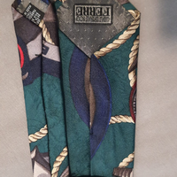 Cravatta Gianfranco Ferré