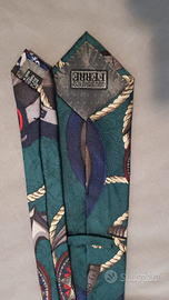 Cravatta Gianfranco Ferré