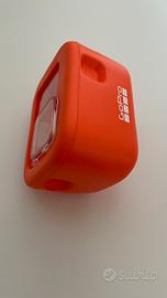 Floaty GoPro Hero 8 – NUOVO