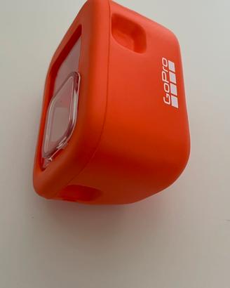 Floaty GoPro Hero 8 – NUOVO