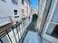 Immagine 25