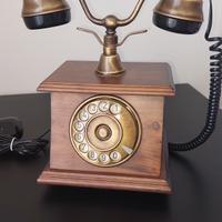telefono vintage 