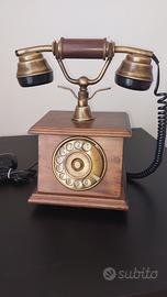 telefono vintage 
