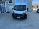 fiat-ducato-mh2-2-3-mjt-120cv-3-posti