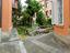 Immagine 5
