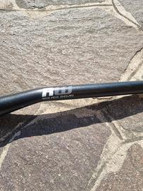  Burgtec ride wide enduro 