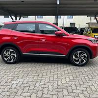 EMC Sei PROMO FINANZIAM. 1.5 M/T GPL 113 CV KM 0