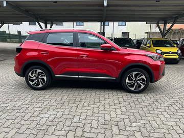 EMC Sei PROMO FINANZIAM. 1.5 M/T GPL 113 CV KM 0