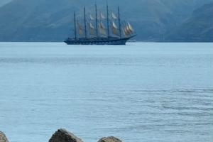 Casa al mare zona nord