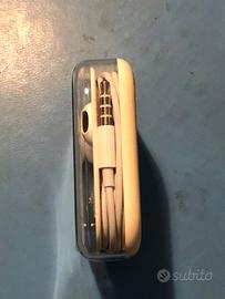 EarPods (jack cuffie da 3,5 mm)