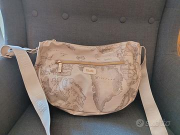Borsa da donna