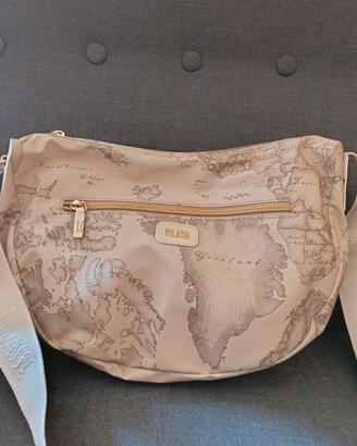 Borsa da donna