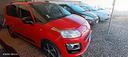 citroen-c3-picasso-c3-picasso-puretech-110-live-ed